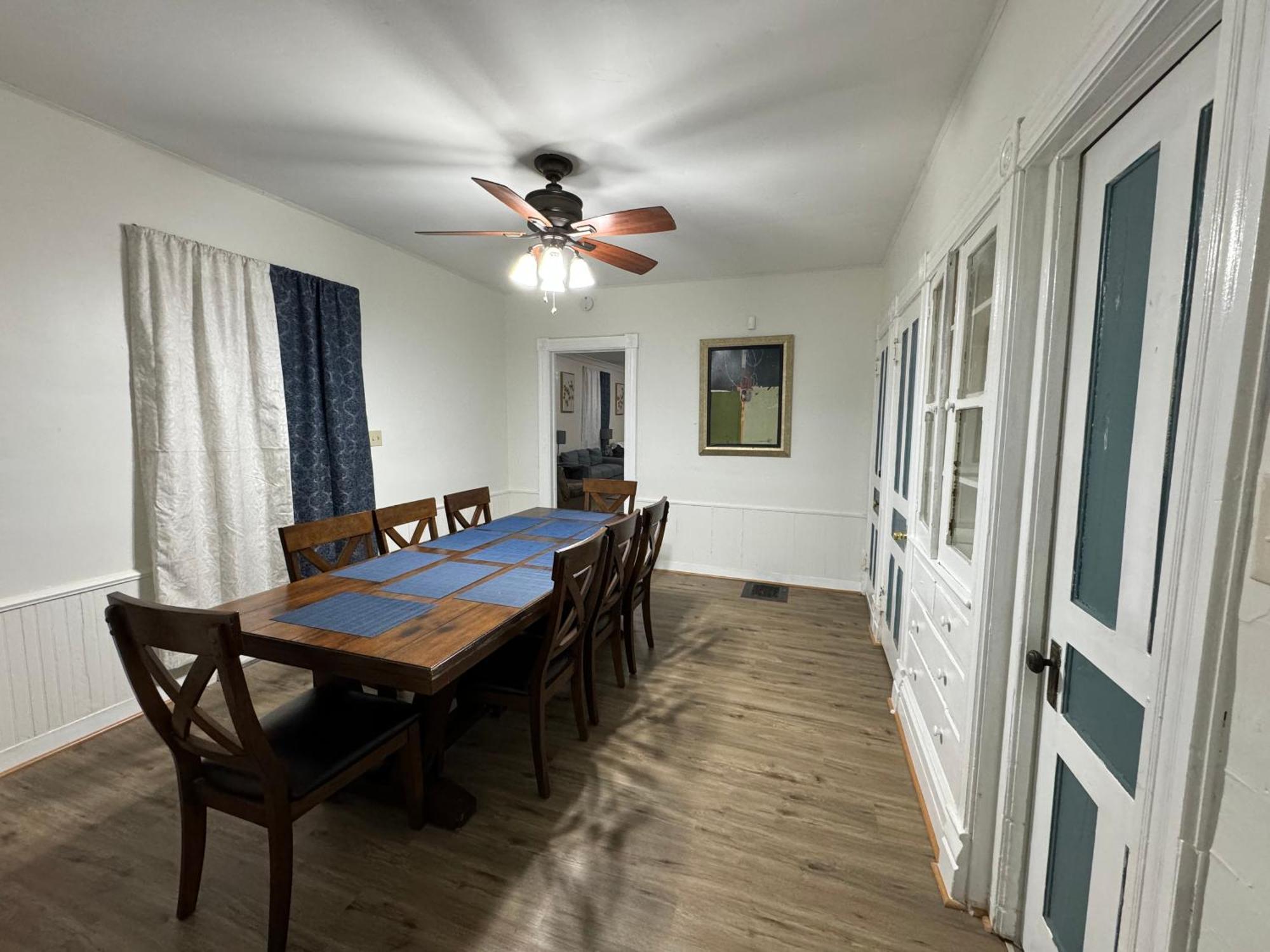 Comfy Getaway, 5 Bed, Sleeps 9, Walk To Falls! ไนแอการาฟอลส์ ภายนอก รูปภาพ