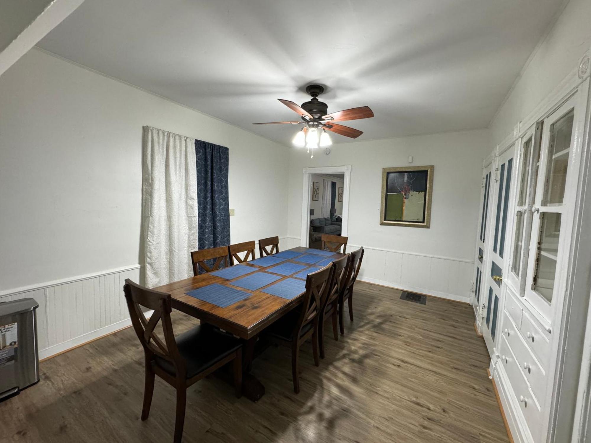 Comfy Getaway, 5 Bed, Sleeps 9, Walk To Falls! ไนแอการาฟอลส์ ภายนอก รูปภาพ